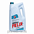 Антифриз FELIX Prolonger зеленый G11,5L, (4606532003043)