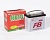 Аккумулятор FURUKAWA BATTERY SUPER NOVA 45Ah/330A (46B24L)