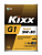 Моторное масло KIXX G1 Dexos1 SN 5W-30,4L, (L530544TE1) 