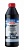 Трансмиссионное масло LIQUI MOLY Vollsynthetisches Getriebeoil 75W-90 GL-5,1L, (1950)