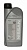 Масло в гидроусилитель руля Nissan PSF,1L, (KE909-99931)