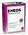 Трансмиссионное масло ENEOS Premium AT Fluid,4L, (8809478942032)