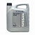 Трансмиссионное масло NISSAN CVT Fluid NS-2,5L, (KE909-99945R)