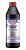 Трансмиссионное масло LIQUI MOLY Hochleistungs-Getriebeoil 75W-80 GL-3/4,1L,(7584 )
