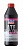 Трансмиссионное масло LIQUI MOLY Top Tec ATF 1400,1L, (8041)