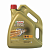 Моторное масло CASTROL EDGE Titanium SN/CF 5w40,4L, (157B1C)