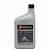 Трансмиссионное масло IDEMITSU ATF TYPE-H,1L, (10116-042)