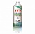 Моторное масло TCL Zero Line SN/GF-5 5W-30,1L, (Z0010530)