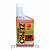 Масло в гидроусилитель руля IDEMITSU PSF,0.5L,(1647-0005)