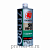 Моторное масло IDEMITSU Eco Medalist SN 0w20,1L, (3583-001)
