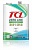 Моторное масло TCL Zero Line SN/GF-5 5W-30,4L, (Z0040530)