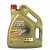 Моторное масло CASTROL EDGE Titanium SL/CF 0w30,4L, (157E6B)