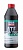 Трансмиссионное масло LIQUI MOLY Top Tec ATF 1800,1L, (2381)