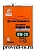 Моторное масло AUTOBACS Fully Synthetic SN/GF-5 0W-20 ,4L, (A01508395)