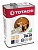 Моторное масло TOTACHI Ultima EcoDrive F SN/CF 5W30,4L, (4562374690967)