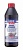 Трансмиссионное масло LIQUI MOLY Hypoid-Getriebeoil TDL 75W-90 GL-4/5,1L,(3945)