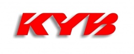 KYB