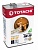 Моторное масло TOTACHI Ultima EcoDrive L SN/CF 5W30,4L, (4562374690929)