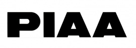 PIAA