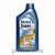 Моторное масло MOBIL Super 3000 SN/CF 5w40,1L, (152567)