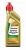 Трансмиссионное масло CASTROL Syntrans Universal Plus  GL-4/5,1L, (154FB4)