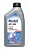 Трансмиссионное масло MOBIL ATF 220,1L,(152647)