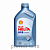 Моторное масло Shell hx8 SL/CF 5w30,1L, (550040462)