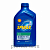 Трансмиссионное масло Shell Spirax S5 ATE 75W-90 GL-4/5 (550027983)