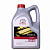 Моторное масло TOYOTA SN/CF 5W-40,5L, (08880-80375GO)