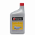 Трансмиссионное масло IDEMITSU ATF TYPE-TLS-LV,1L, (10114-042B)