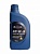 Трансмиссионное масло Hyundai ATF SP-III,1L, (0450000100)