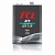 Трансмиссионное масло TCL ATF TYPE T-IV,4L, (A004TYT4)