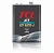 Трансмиссионное масло TCL ATF Matic J,4L, (A004TYMJ)