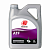 Трансмиссионное масло IDEMITSU ATF,4L, (30450248-746)