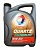 Моторное масло TOTAL Future NFC 5W-30,4L, (183450)