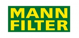 MANN