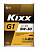 Моторное масло KIXX G1 SN 5W-30,4L, (L531244TE1)