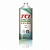 Моторное масло TCL Zero Line 0W-20 SN/GF-5,1L, (Z0010020)