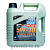 Моторное масло LIQUI MOLY Molygen New Generation SN/CF 5W-30,4L, (9042)