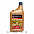 Трансмиссионное масло IDEMITSU Racing 75w90 GL-4/5,1L, (30305024-750)