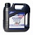 Трансмиссионное масло LIQUI MOLY Hypoid-Getriebeoil TDL 75W-90 GL-4/5,4L,(3939)