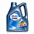 Моторное масло MOBIL Super 2000 SL/CF 10w40,4L, (152568)