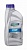 Масло в гидроусилитель руля RAVENOL PSF Fluid,1L, (4014835736313)
