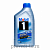 Моторное масло MOBIL 1 SN 5w50,1L, (153631)