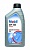Трансмиссионное масло MOBIL ATF 320,1L, (152646)