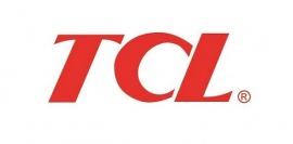 TCL