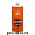 Моторное масло AUTOBACS Fully Synthetic SN/CF 5W-40 ,1L, (A01508403)