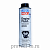 Промывочное моторное масло Liqui Moly (1920)