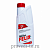 Антифриз FELIX Prolonger красный G12,1L, (4606532003630)