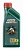 Моторное масло CASTROL Magnatec AP SN 5w30,1L, (155BA7)